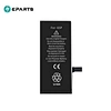 iPhone 6SP battery